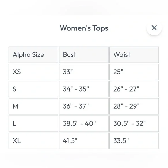 Marine Layer Eloise Belted Black Jumpsuit . Size M - Picture 14 of 14